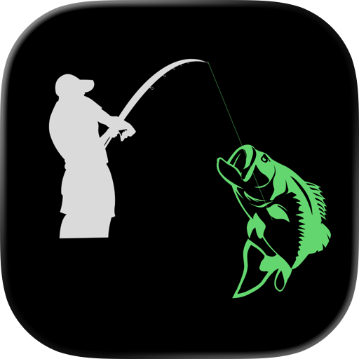 Co-Angler