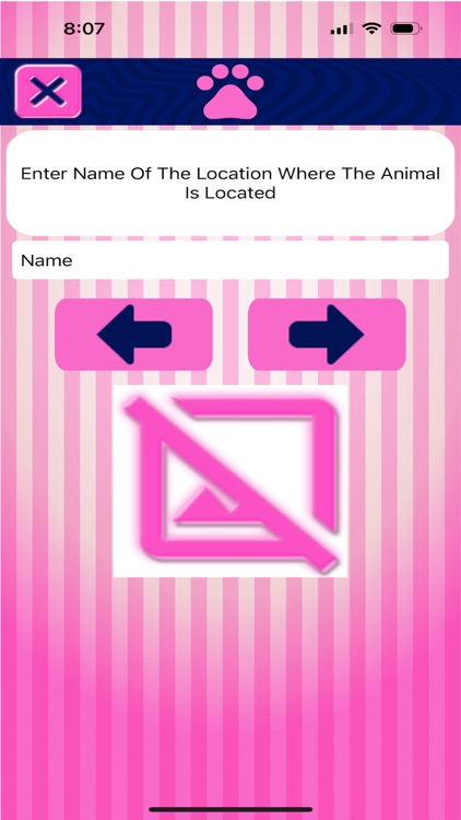 Animal Shelter Helper