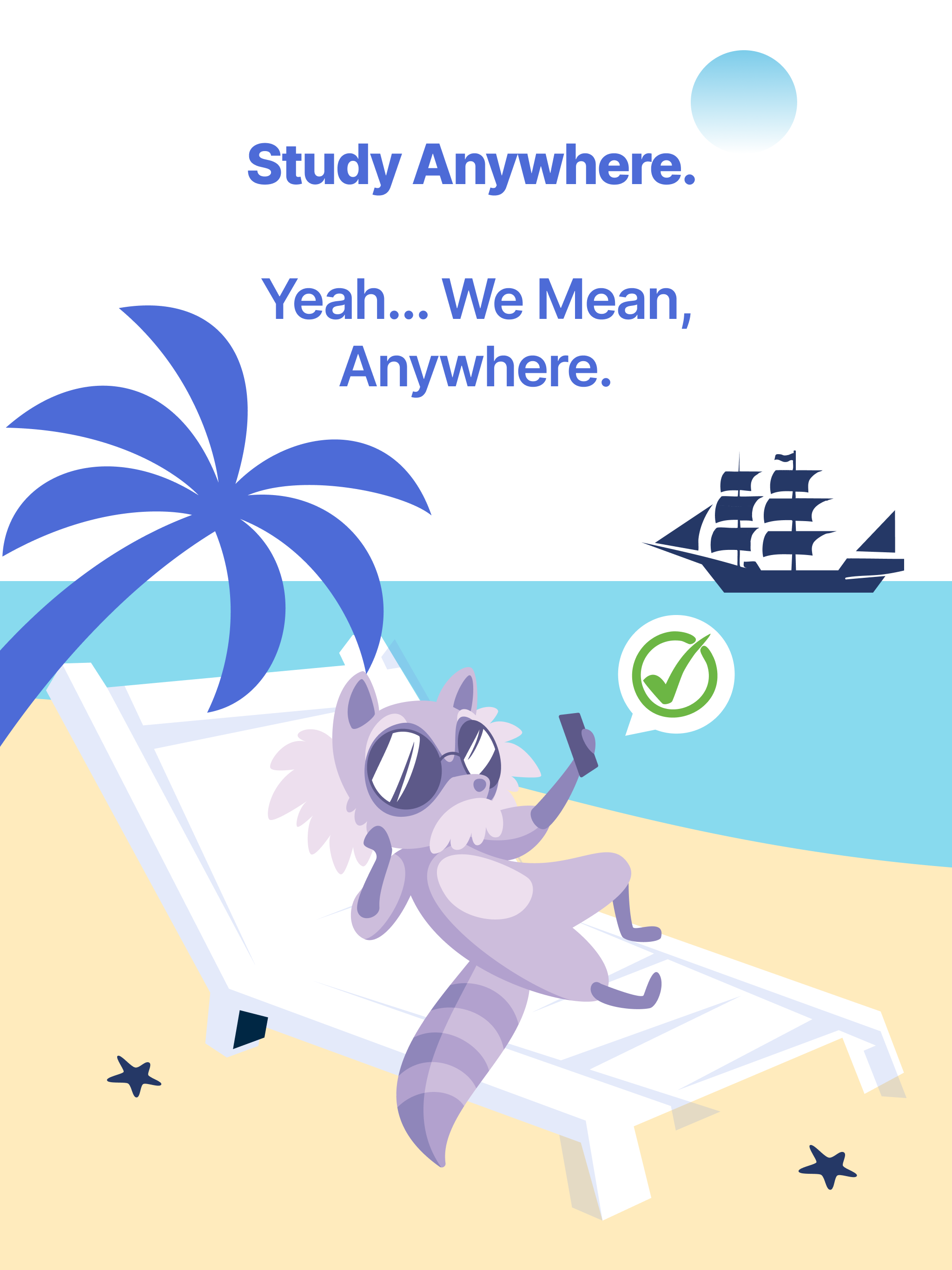 https://is1-ssl.mzstatic.com/image/thumb/PurpleSource221/v4/da/0e/43/da0e437f-9077-2b30-4166-2f93c0455441/6.9_-_230.png/2048x2732.png