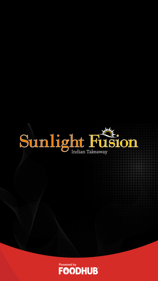 Sunlight Fusion - 10.30 - (iOS)