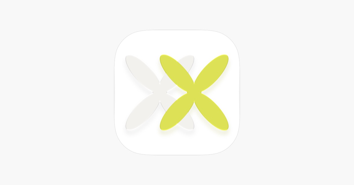 ‎Univa App - App Store
