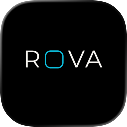 Rova -FJ
