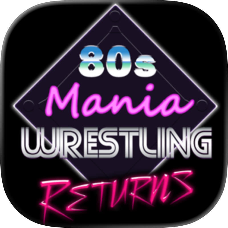 Eras of Wrestling screenshot 8