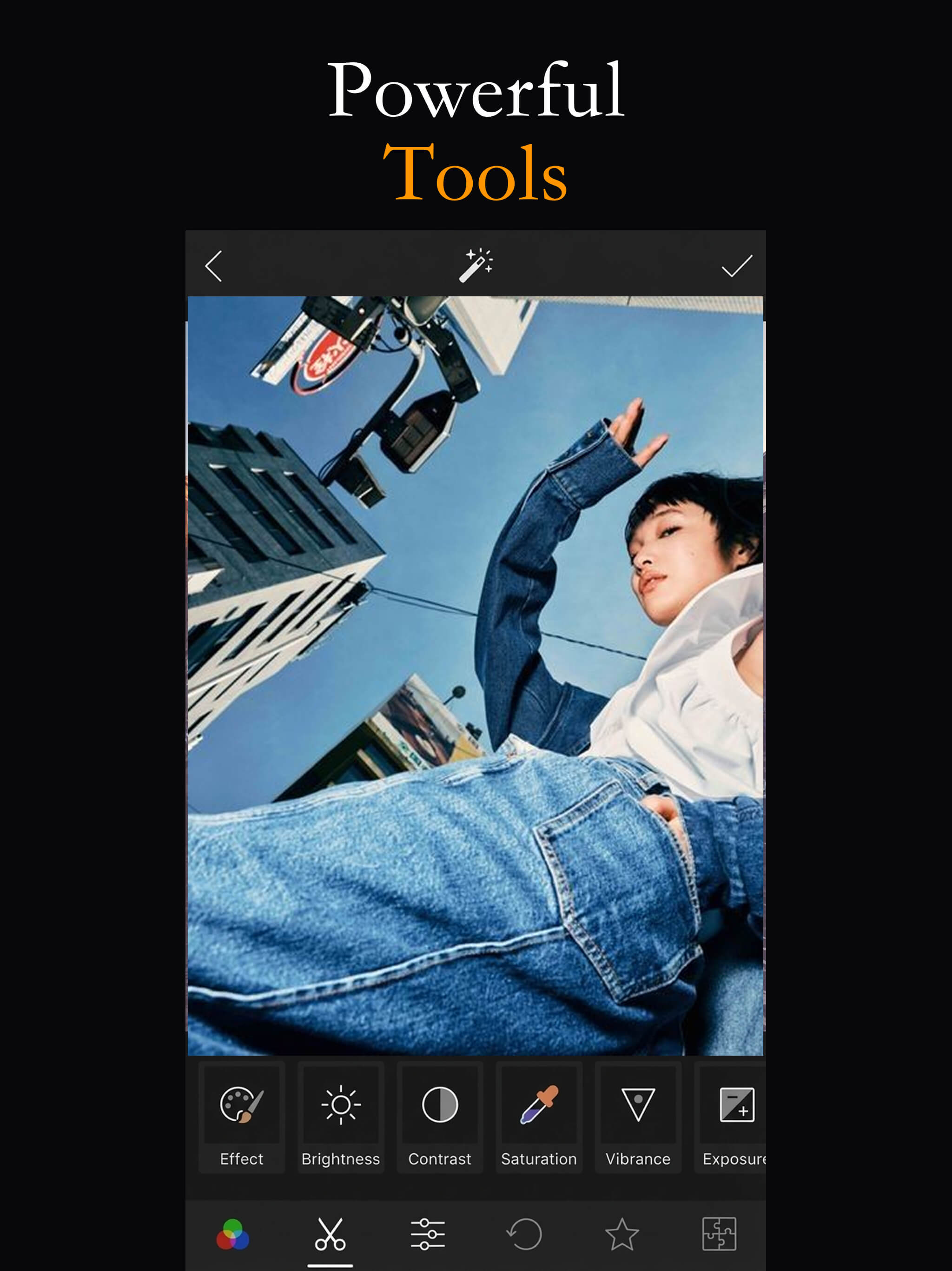 Y2K Retro Camera & VHS Cam screenshot 10