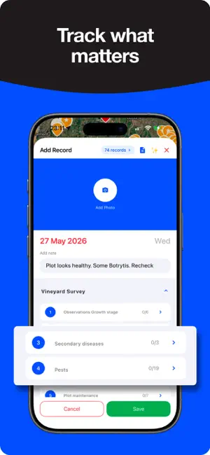 Smart Totem screenshot 3