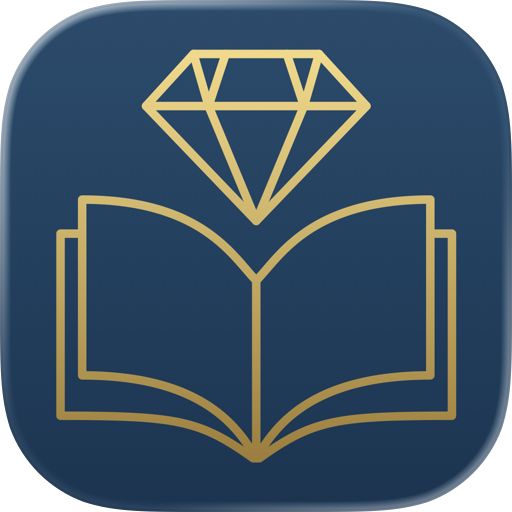 BookSafe