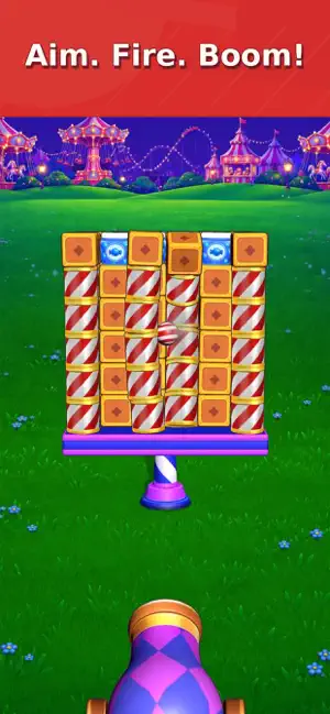 Can Boom! screenshot 2