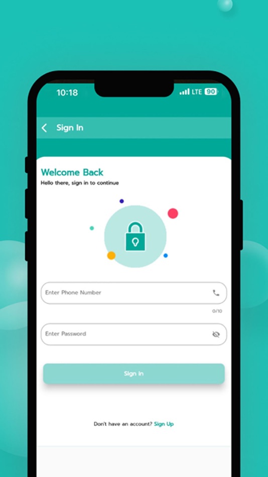#3. HBL Currency Exchange (iOS) 由: HBL Currency Exchange
