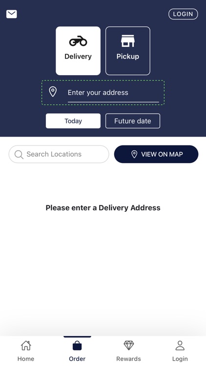 Chip Stop Southampton screenshot-5