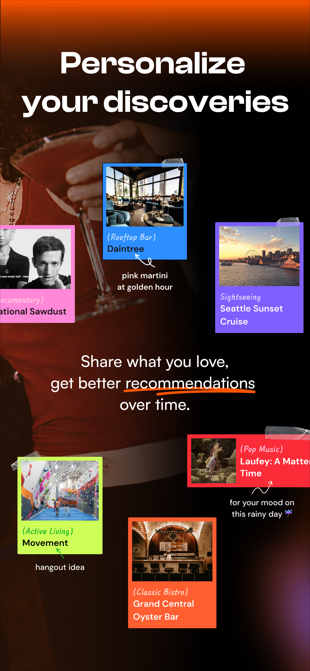 Karpo screenshot 2