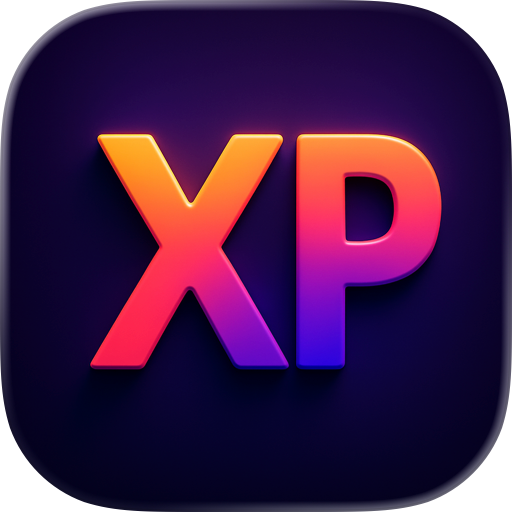 CharmXP: AI Charisma Coach