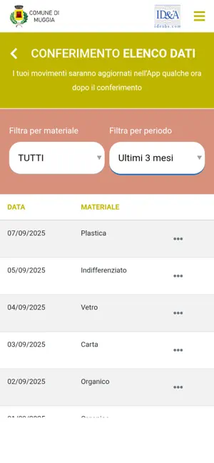 SIGMA MU screenshot 4