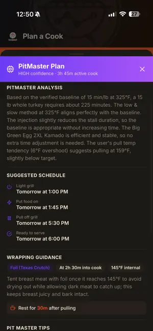 knowyourpit screenshot 4