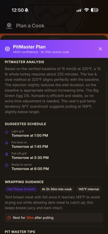 knowyourpit Screenshot 4 of 8