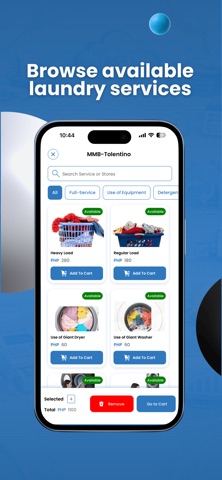 FastCub Screenshot 3 of 9
