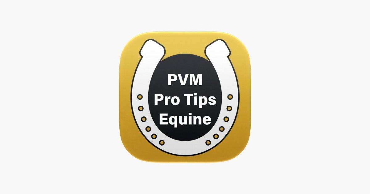 ‎Purdue Vet Med Equine Pro Tips App - App Store