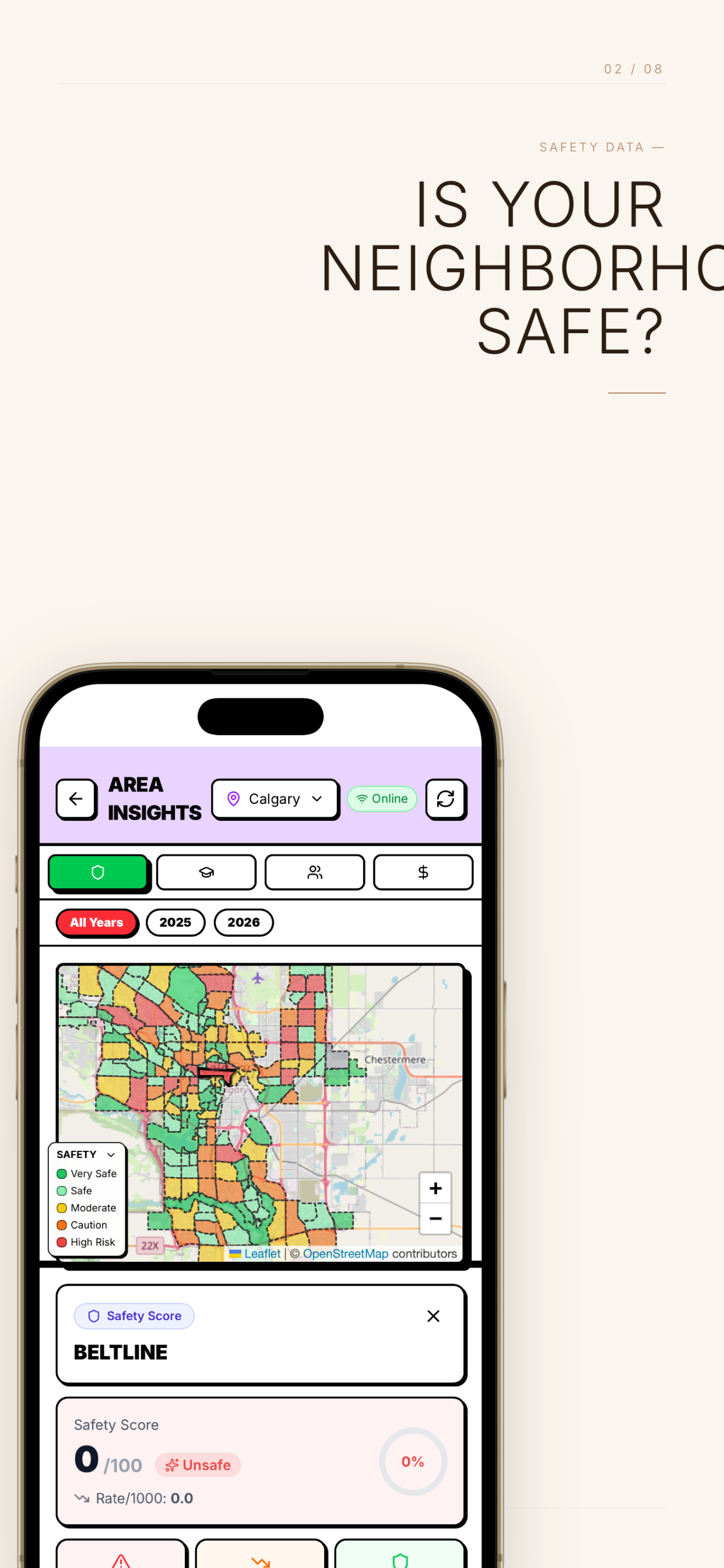 PickThePlace screenshot 2