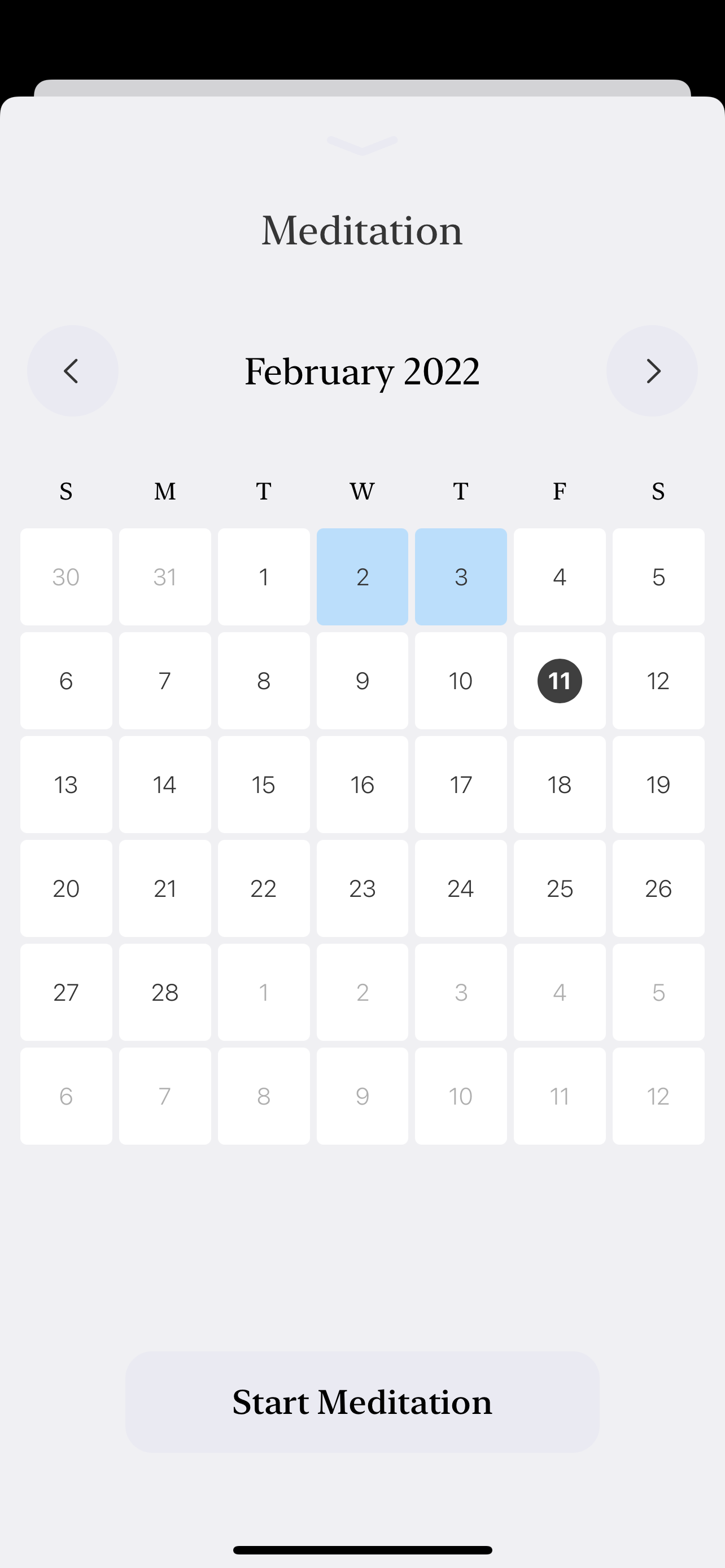 Call Recorder : Voice Memos