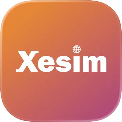 Xesim