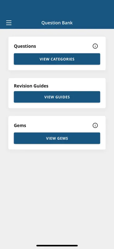Plabable for MLA screenshot 1 of 9