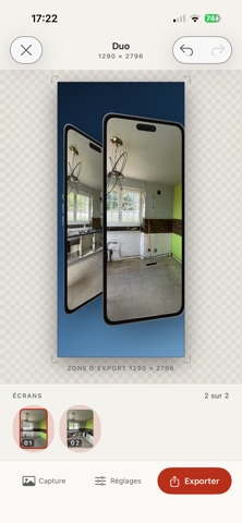 Bobmockup Screenshot 5 of 8