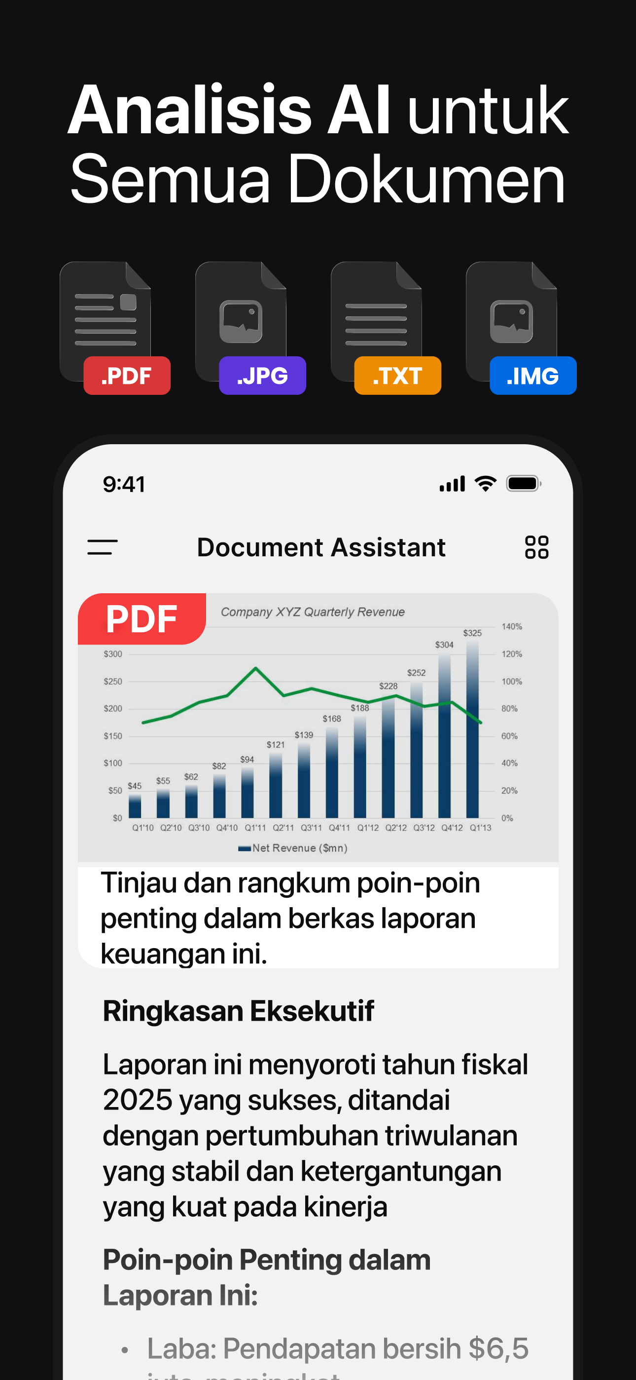 https://is1-ssl.mzstatic.com/image/thumb/PurpleSource221/v4/da/1e/f4/da1ef4da-0fcb-c111-a8f6-4eeef9645a45/ID-6.9-08.jpg/1290x2796.png