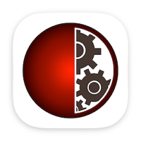 MachineProfile