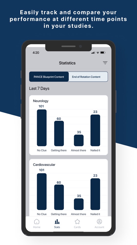 #7. Flash Review - Exam Prep (iOS) 由: Flash Review LLC
