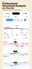 ABeam Pro screenshot