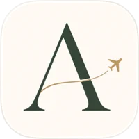 ‎Avenly - Trip Planner