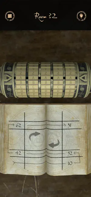 The Da Vinci Cryptex 6 screenshot 4