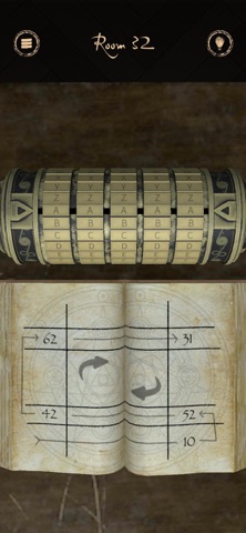 The Da Vinci Cryptex 6 Screenshot 4 of 4