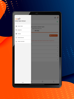 Neonet İnternet screenshot 18
