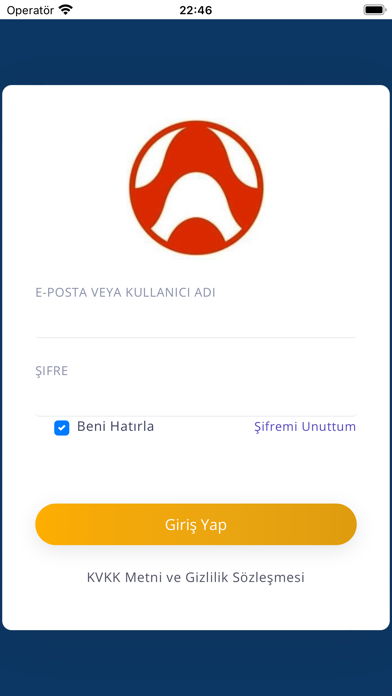 ALSANCAK 35 SPOR KULÜBÜ Screenshot
