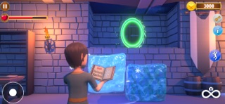 Sorcery Clash: Epic Spell War Screenshot 1 of 4