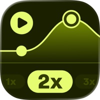 Speed Up Video