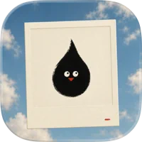Inku—照片日记&amp;地图