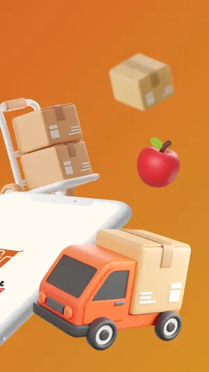 동네곳간 screenshot 2
