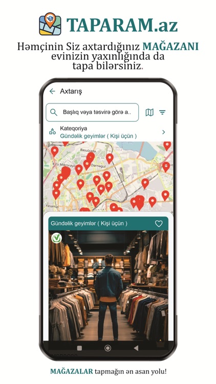 taparam.az screenshot-3