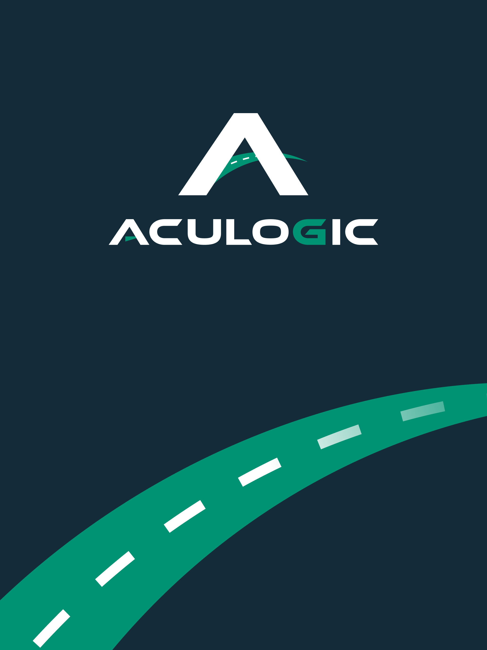 Aculogic Apex