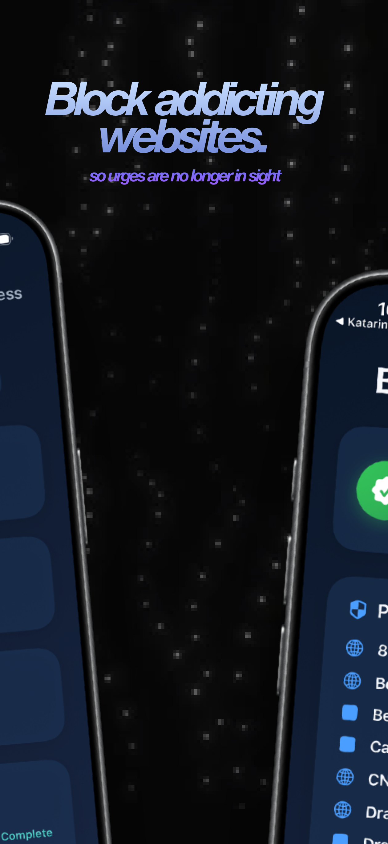 ZeroBet screenshot 4