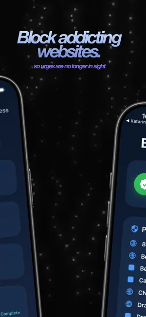 ZeroBet screenshot 4