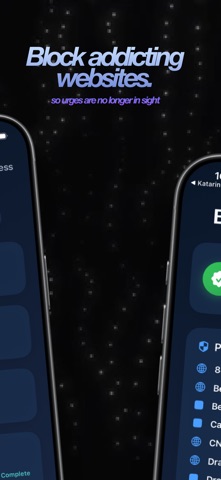ZeroBet iPhone screenshot