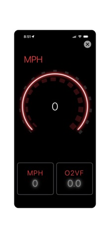 FPX + Track screenshot