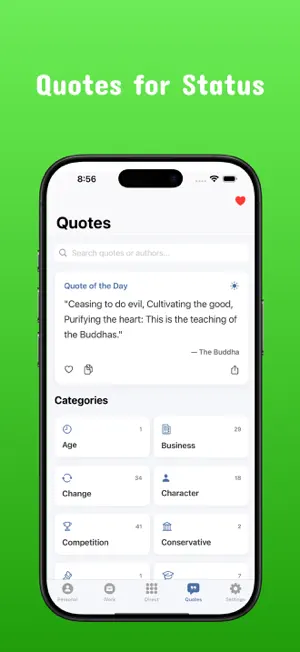 Messenger Web for WhatsApp screenshot 3