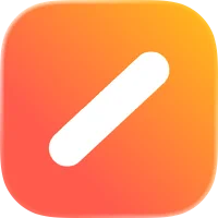 ワンバンクアイコン