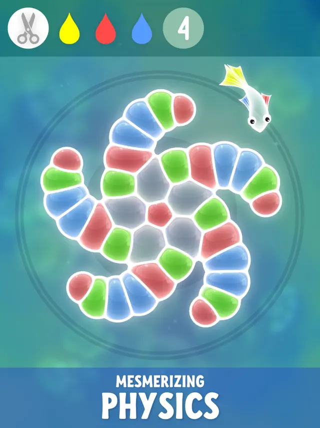 screenshot 0
