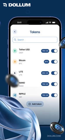Dollum Screenshot 2 of 9