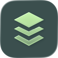 Buffer: Plan & Schedule Posts