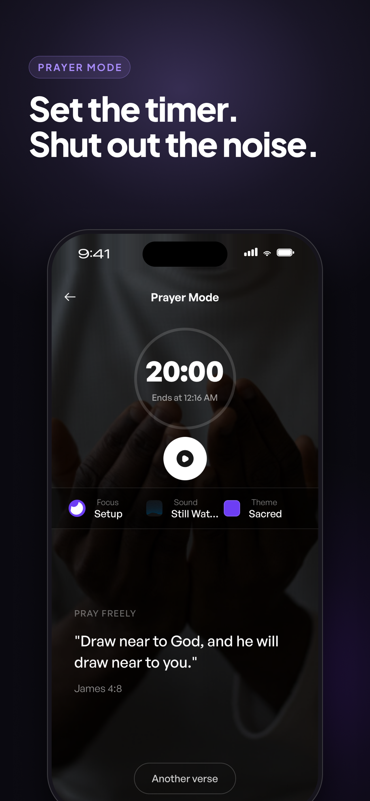 NSPPD screenshot 6